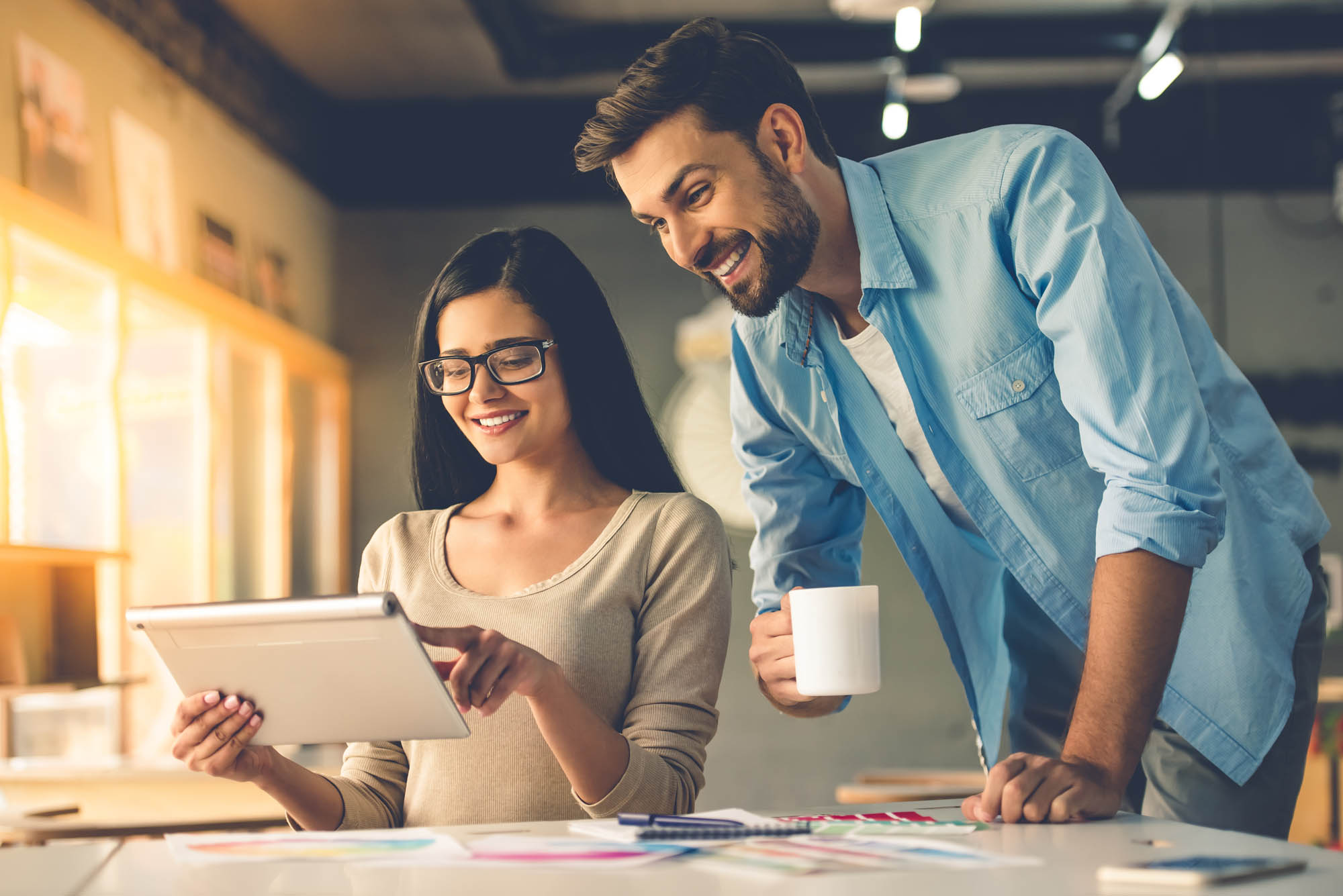 self-employment-job-skills