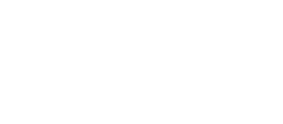 B2HCAO-Logo-White B2HCAO-Logo-White