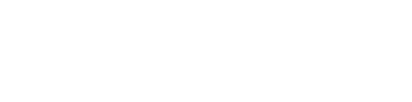 Propel your career