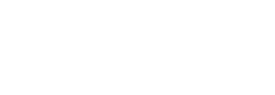 Smart Start