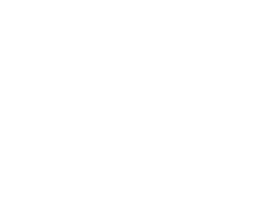 Youth Entrepreneurship Program