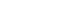Youth Job Connection
