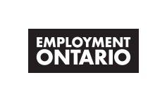 Employment Ontario