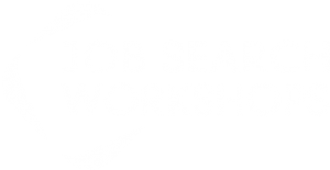FINAL-JSW-Logo_AllWhite