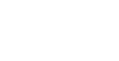 Job Search Workshop