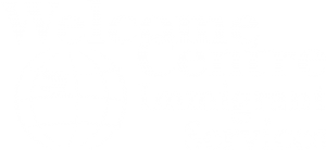 WCMN_Logo