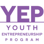 YEP_logo