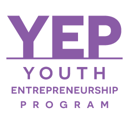 YEP_logo