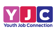 Youth Job Connection
