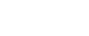 B2HRO