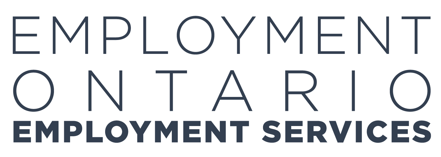 Employment Ontario Employment Services Job Skills