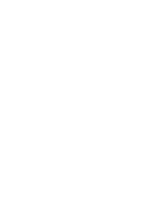 RFFY-Logo-W