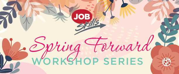 SpringForwardSeries-Web-Header