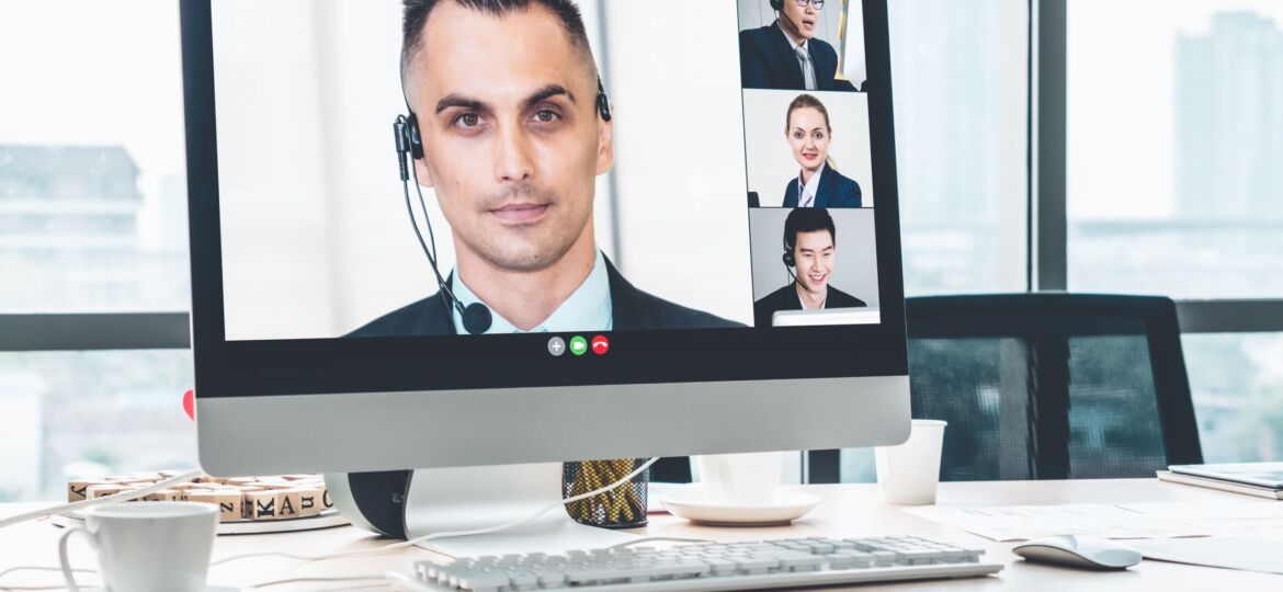 video-call-business-people-meeting-virtual-workplace-remote-office-min