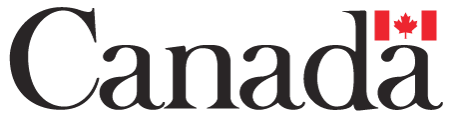 Government of Canada