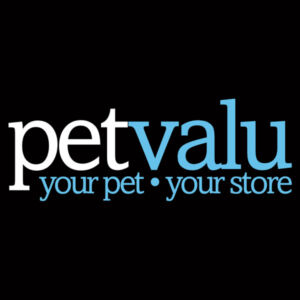 pet-valu-logo-600sq