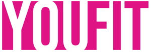 YouFit-Logo-219c