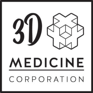 3D Medicine Corporation