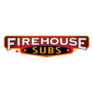 Firehouse-Subs