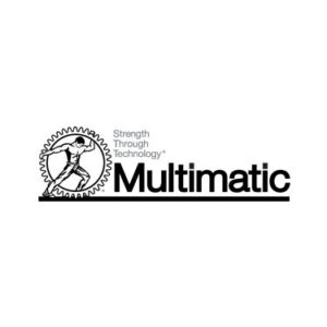 Multimatic-Logo