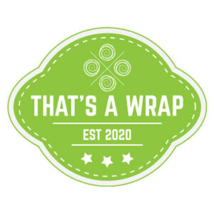 Thats-A-Wrap-Logo