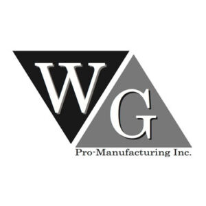 WG-Logo