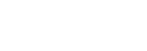 YouFit-Logo-White