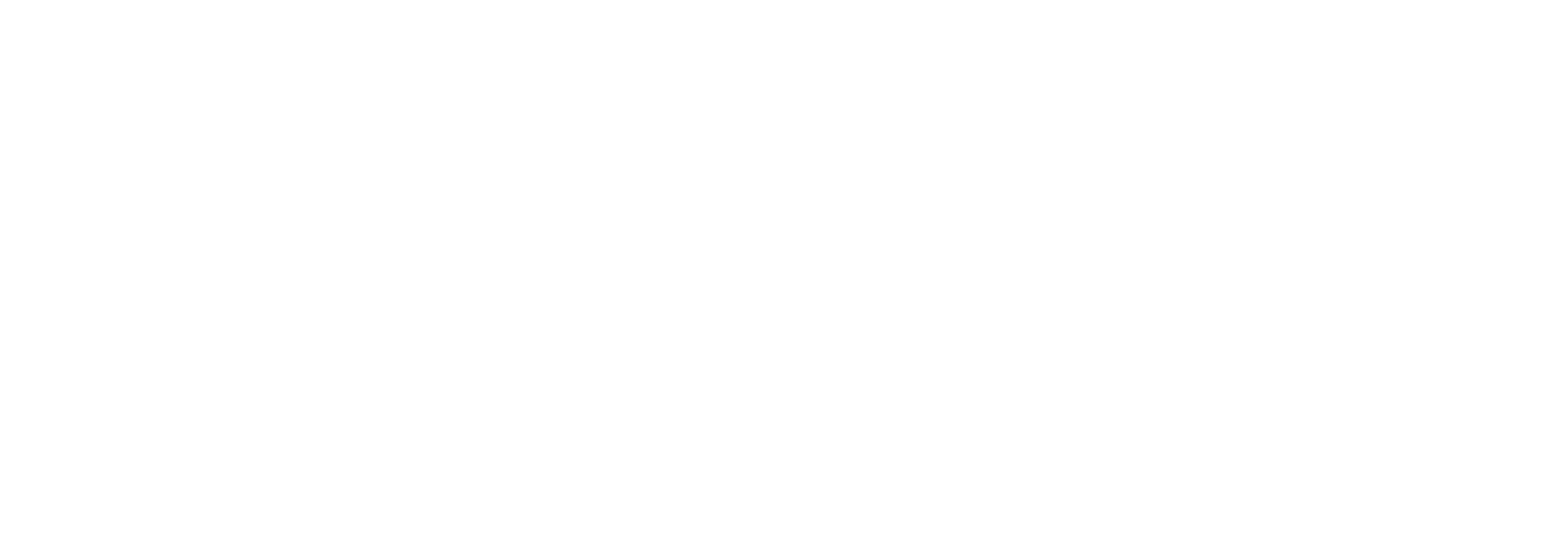 You Fit