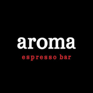 aroma-espresso-bar