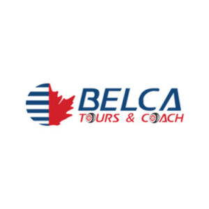 belca-tours-logo