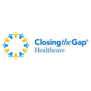 closing-the-gap-healthcare