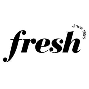 fresh-plant-powered