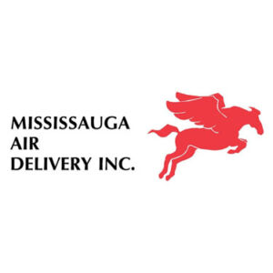 mississauga-air-delivery
