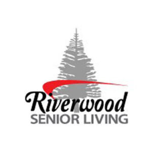 riverwood-senior-living