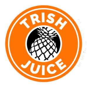 trish-juice