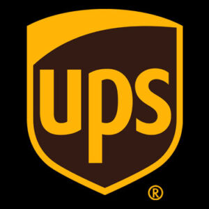 ups-logo