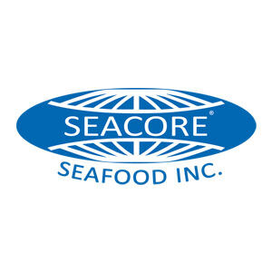 seacore-seafood-logo