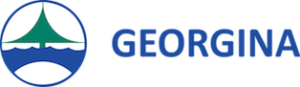Georgina