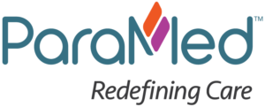 paramed_logo_color