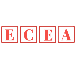 ECEA LOGO (5)