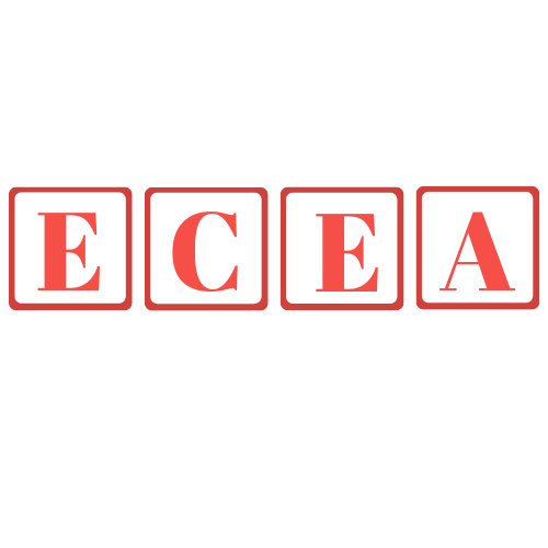 ECEA