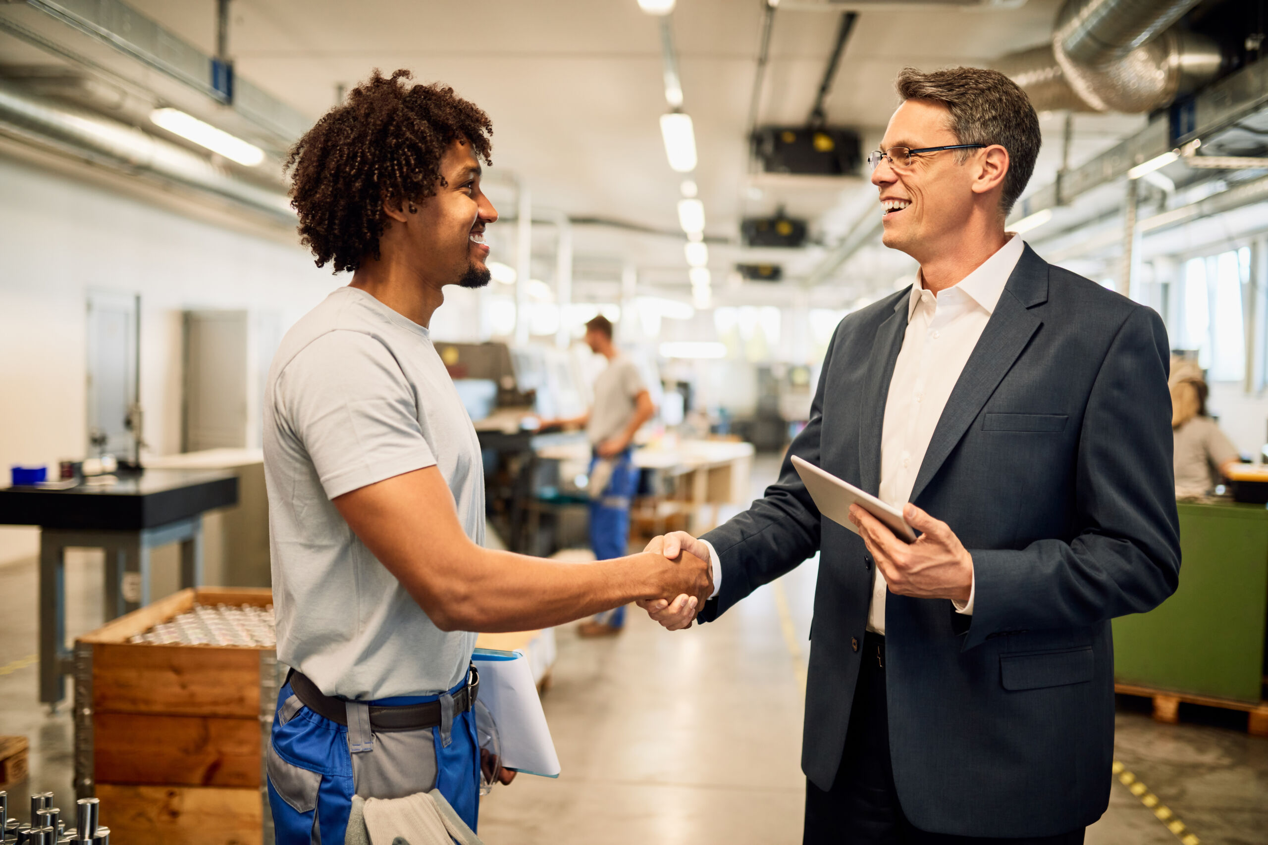 The Surprising Benefits Of Using Indeeds Job Alerts For San Diego Ca Job Seekers - v1slgm3