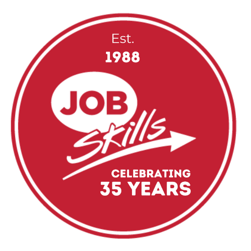 www.jobskills.org