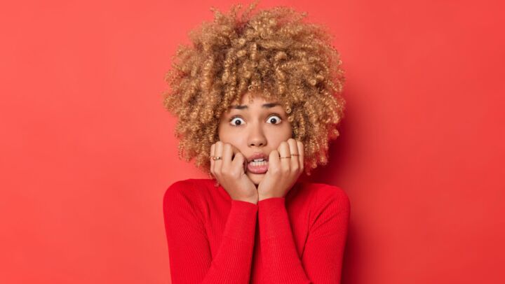 you can make giving your two weeks’ notice a much smoother experience