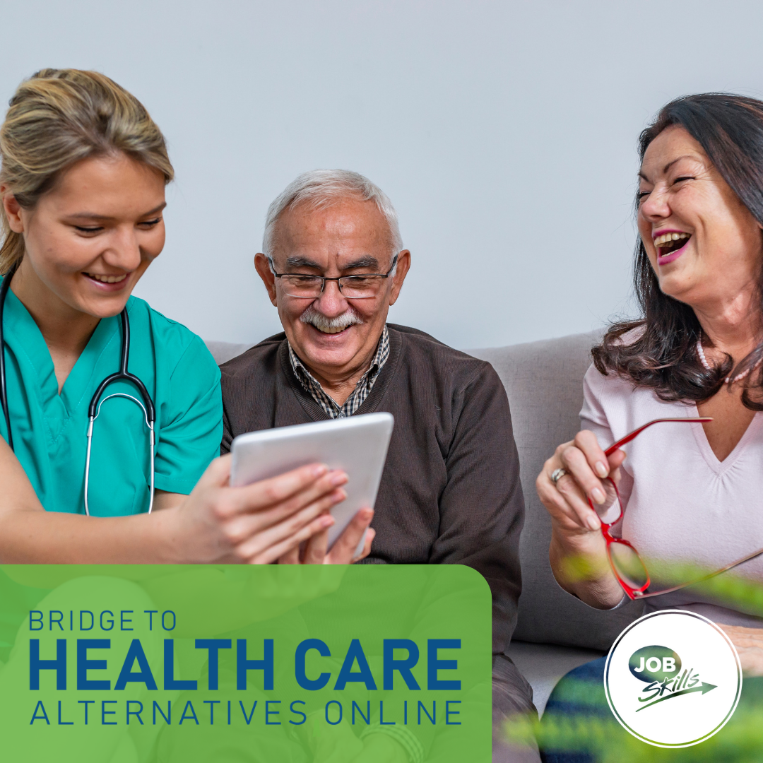 I Missed Critical Points in The Meeting Job Skills