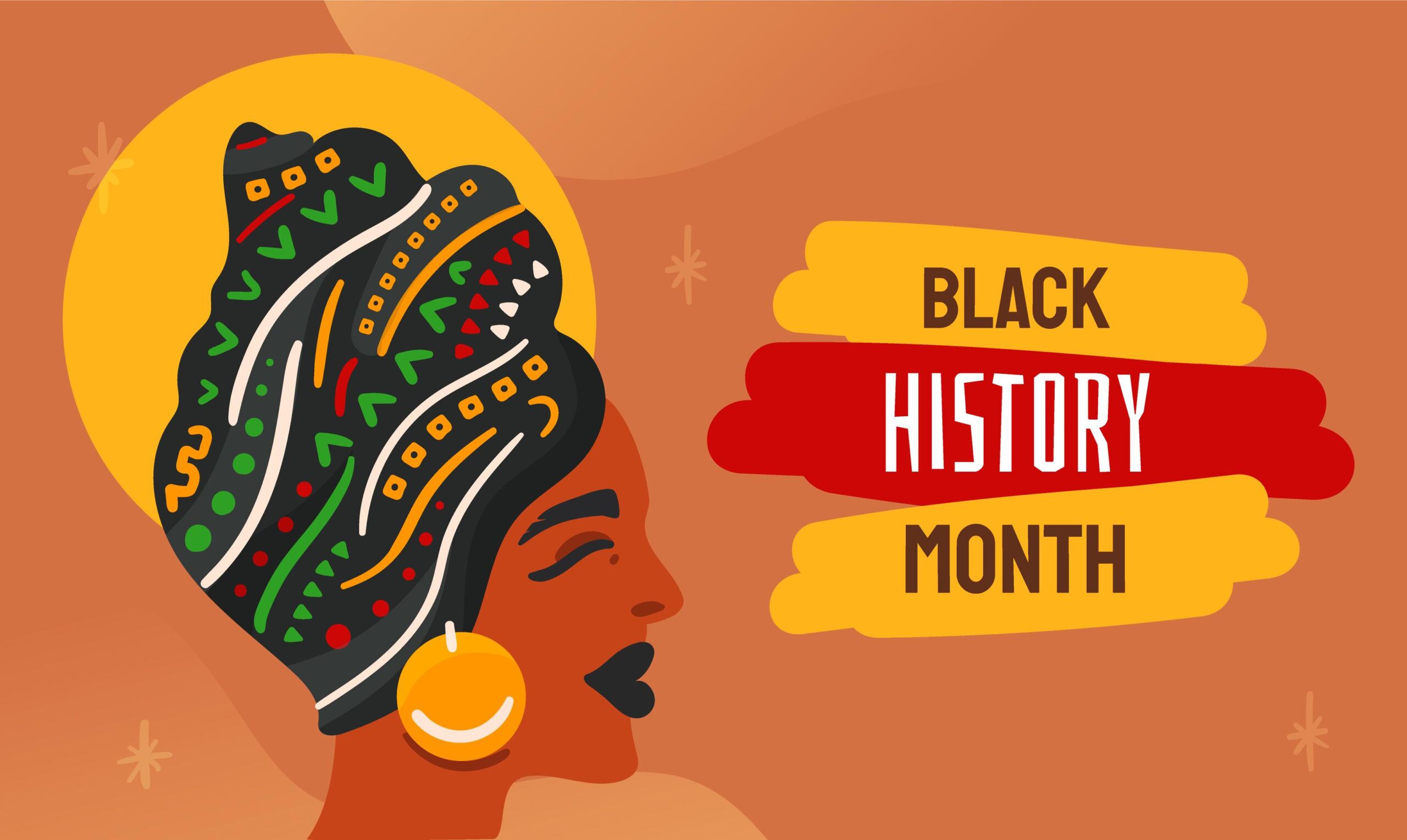 The Importance of Black History Month - Job Skills