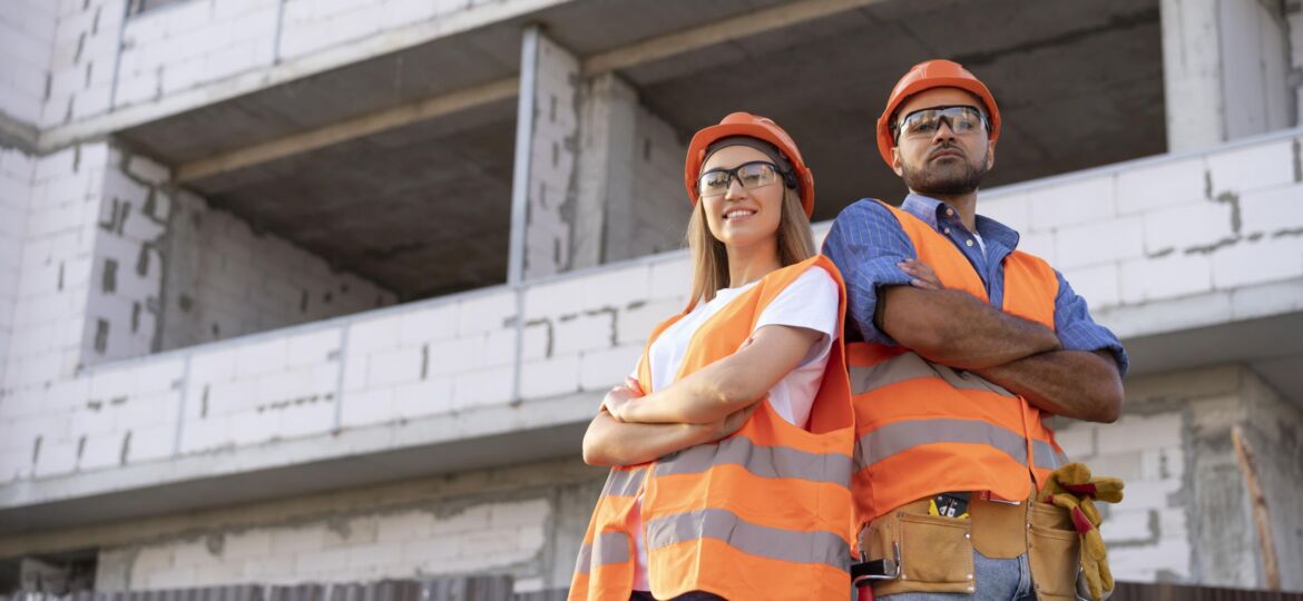 building-construction-workers-site