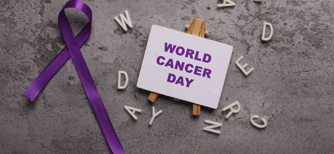 purple-ribbon-alzheimers-disease-pancreatic-cancer-epilepsy-awareness-world-cancer-day