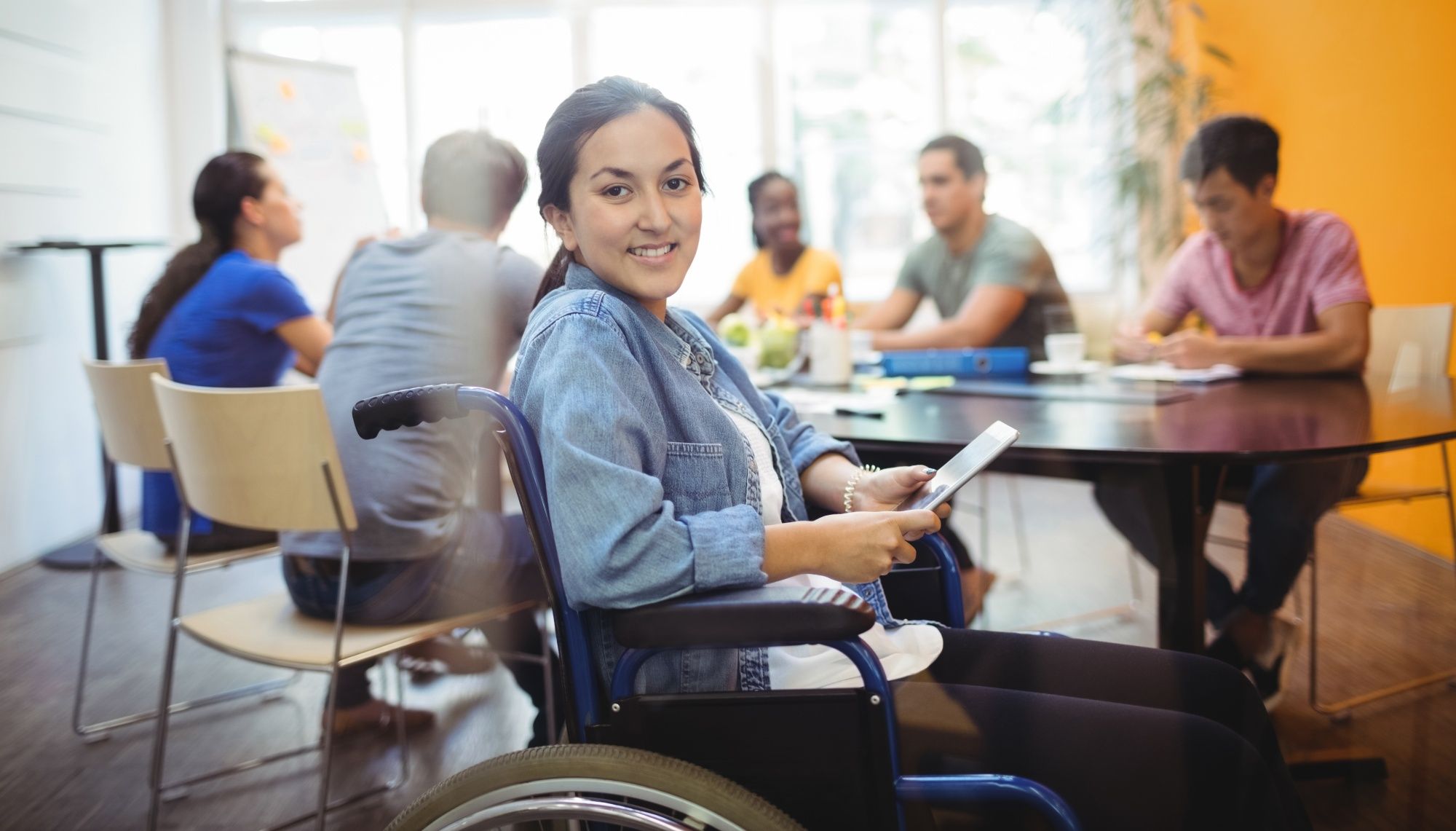 Reaping the Rewards of a Diverse Canadian Workplace: Uncovering the ...