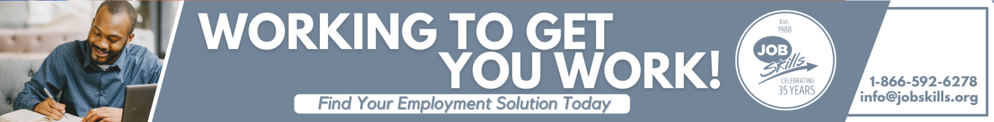 Top 10 Skills Employers Look for in Candidates - Job Skills